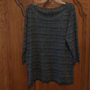 Tunic